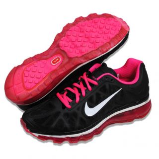 Nike Shoes Buy Womens Shoes, Mens Shoes and