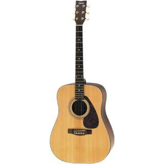 Yamaha SCF04 Acoustic Guitar   REFURBISHED Musical