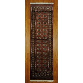 Wool Runner (27 x 8) Today $209.99 3.5 (2 reviews)