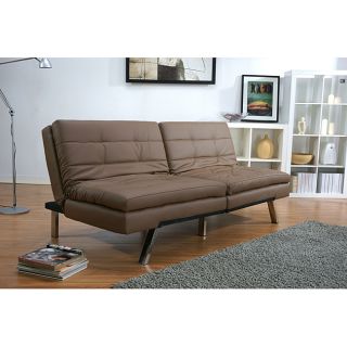 Sofa Futons Buy Futon Mattresses, Covers and Frames