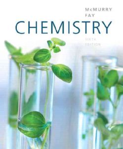 Chemistry (Hardcover) Today $210.32
