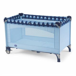 CHICCO Lit Lullaby   Achat / Vente LIT PLIANT CHICCO Lit Lullaby