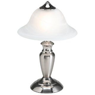 Holmes HL1909CS Touch Accent Lamp