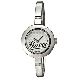 Gucci Womens 105 Series Watch