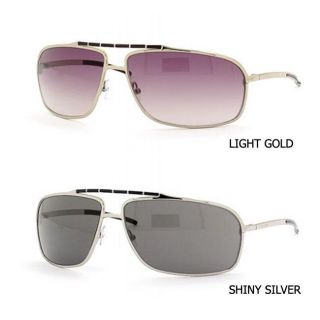 Christian Dior 0075 Aviator Sunglasses