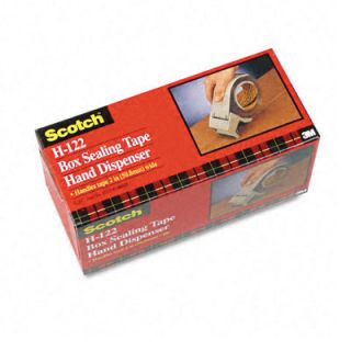 3M Dispenser for 3 inch Core Box Sealing Tape
