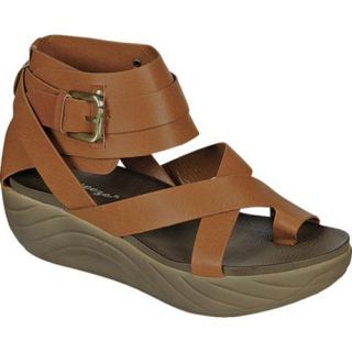 Womens Sandals Womens Shoes