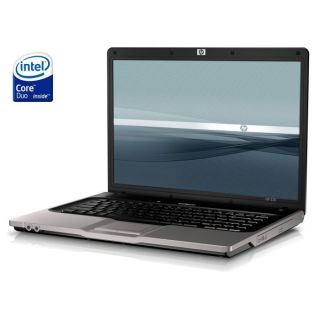 HP 530 Notebook PC   Achat / Vente ORDINATEUR PORTABLE HP 530 Notebook