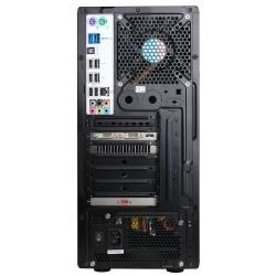 CyberpowerPC Gamer Xtreme GUA280 w/ AMD FX 8150 3.6GHz Gaming Computer