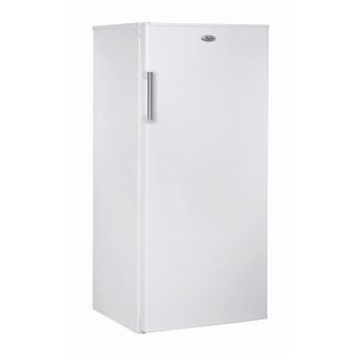 WHIRLPOOL WME1410A+W   Réfrigérateur 1 Porte   Achat / Vente