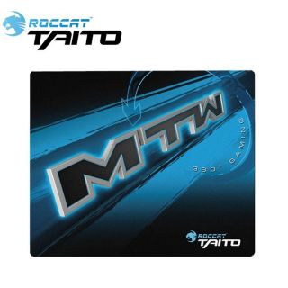 Roccat Taito MTW King Size ROC13051   Achat / Vente TAPIS DE SOURIS