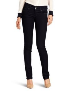 PAIGE Womens Hidden Hills Straight Clothing
