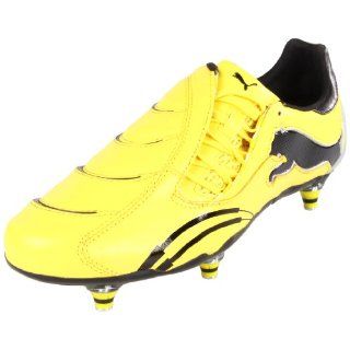 Puma Mens Powercat 1.10 Rugby WC SG Rugby Cleat