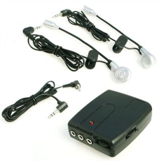 AOM Kit Intercom Moto/Scooter   Achat / Vente KIT COMMUNICATION Kit