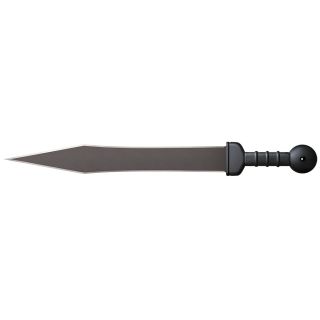 Cold Steel Knife Gladius Machete Today $37.49