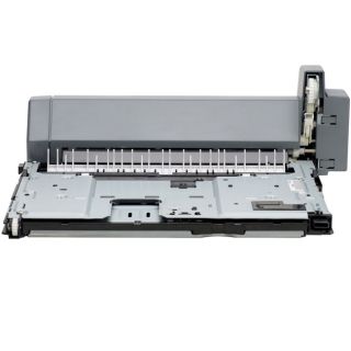 HP Q7549A Automatic Duplexer Unit For LaserJet 5200 Series