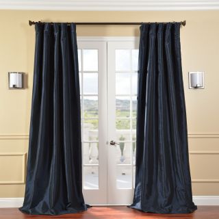 Polyester Blend Curtains Buy Window Curtains and