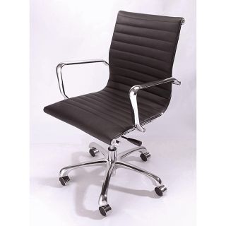 Modern Conference Mid back Office Chair Today $174.99 2.0 (3 reviews