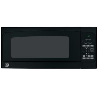 GE Spacemaker II JEM25DMBB Microwave Oven Today $254.99 5.0 (6