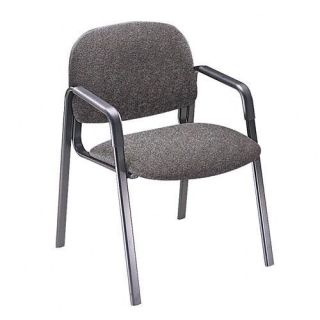 HON Solutions Seating Leg Base Guest Chair Today: $213.99