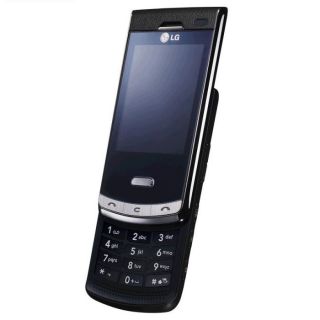 lg kf750 secret descriptif produit telephone portable tribande 112 gr