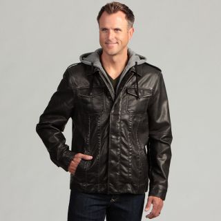 Jackets Buy Denim, Down and Leather Jackets Online