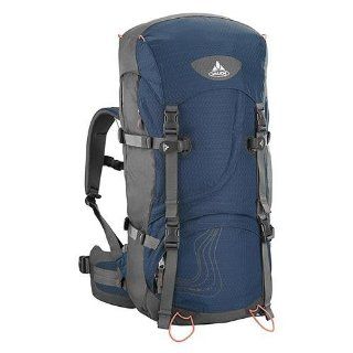 Vaude Astra 65+10 Backpack 2012: Sports & Outdoors