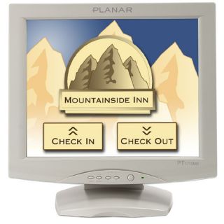 1280 X 1024 Monitors & Displays: Buy LCD Monitors