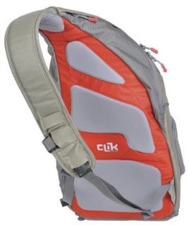 Clik Elite CE503GR Impulse Sling (Gray)