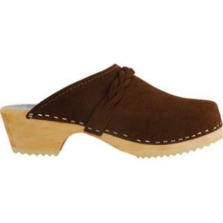 Cape Clogs Womens Shoes Buy Boots, Heels, & Sandals