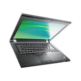 Lenovo   ThinkPad L420 7854   Achat / Vente ORDINATEUR PORTABLE Lenovo
