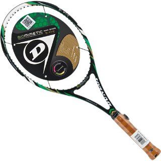 Dunlop Biomimetic MAX 200G Dunlop Tennis Racquets Sports