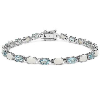 Gemstone, Opal Bracelets: Buy Gold Bracelets, Diamond