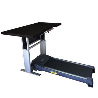 Signature Treadmill Desks Office Furniture: Buy Office