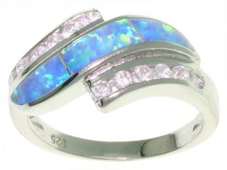 Opal   Jewelry and Watches Rings, Bracelets