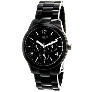 Guess Watches: Buy Mens Watches, & Womens Watches