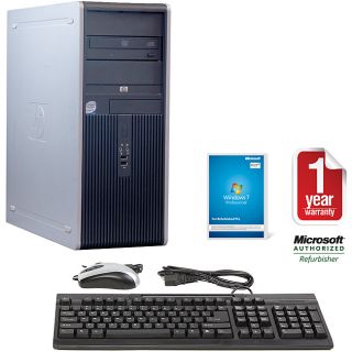 MT Computer (Refurbished) Today $229.99 4.2 (4 reviews)