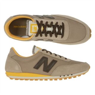 NEW BALANCE Chaussure M410 Homme   Achat / Vente BASKET MODE NEW