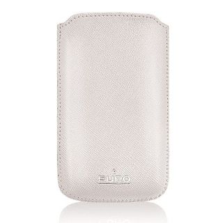 PURO   UNIVERSAL ETUI POUR IPHONE 3G/3GS/4G/4GS , IPOD TOUCH  SLIM