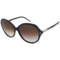 Chloe Womens CL2252 Rectangular Sunglasses Today $139.99 Sale $125