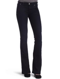 7 For All Mankind Womens Kaylie Sexy Trouser, New York