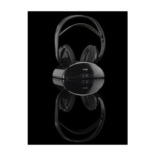 akg k910 descriptif produit casque stereo 455 gr casque semi ouvert