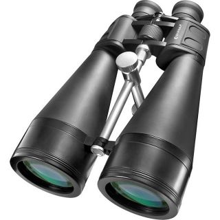 binoculars with tripod mounting post compare $ 145 06 today $ 117 69