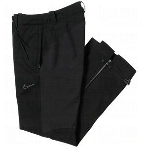 Nike Golf Womens New Elite Outerwear Pant Clothing