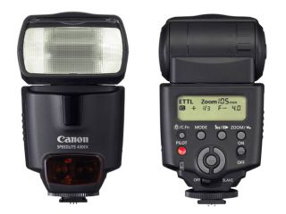 Flash Canon 430 EX II   Achat / Vente OBJECTIF REFLEX  FLASH Canon 430