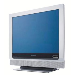 Magnavox 15MF237S 15 inch LCD HDTV