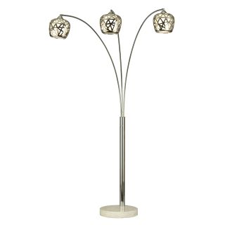 Multi directional Floor Lamps: Buy Lighting & Ceiling