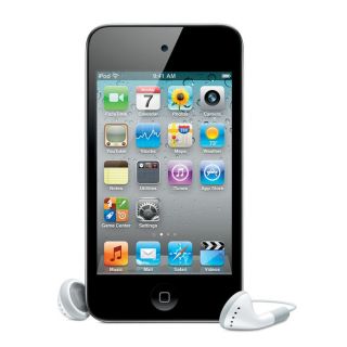 APPLE iPod touch 64 Go   Achat / Vente BALADEUR  / MP4 APPLE iPod