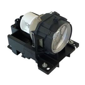 LAMPE VIDEOPROJECTEUR Lampe vidéoprojecteur HITACHI CP X505,CP X605