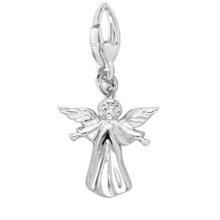 Silver Charms Buy Charms & Pins Online